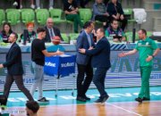 Пета поредна победа на Балкан