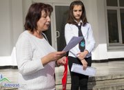 Състезание по математическо ориентиране се проведе в ПМГ „Акад. проф. д-р Асен Златаров”