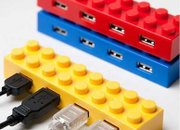 5 забавни и полезни USB хъбове