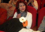 Днес беше гала-концертът на победителите в двата фестивала „Альоша” и „Сребърни чучулиги”