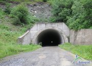 Кметове правят подписка за отваряне на прохода Кашана
