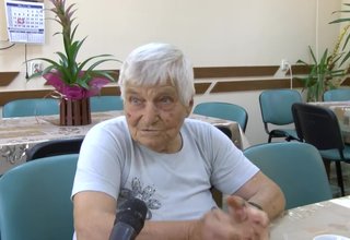 Какви са очакванията на хората от 46-то Народно събрание Скрийншот