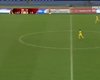 Скрийншот