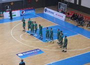 Балкан с победа над Кожув като гост с много добра игра