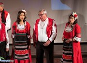 Хорове от Ботевград и Правец се включиха в националната инициатива „България пее”