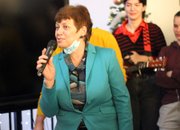 2 010 лева даряват гимназистите от ППМГ на свой съученик