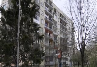 Няма опасност за блоковете в Ботевград, които вече са одобрени за финансиране, да не бъдат санирани Скрийншот