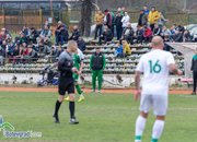 Балкан е есенен първенец  след равен у дома
