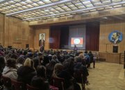 В Правец ученици от 8. до 12. клас се включиха в кампанията по управление на лични финанси на Камарата на частните съдебни   изпълнители