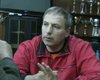 Скрийншот