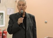 Русофилите от Етрополе почетоха 3-ти март