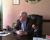 Скрийншот