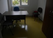 Етрополе се сдоби с център за рехабилитация и социална интеграция на деца с увреждания