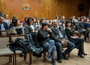 Деян Енев –журналист и писател: Конкурсът “Стамен Панчев“ възстановява и издига паметта на един български поет