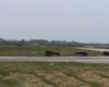 Скрийншот