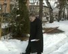 Скрийншот