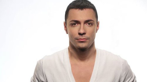 Лазар хвана гаджето си на калъп