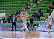 Пета поредна победа на Балкан