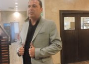 EТРОПОЛСКИТЕ СОЦИАЛИСТИ ОТБЕЛЯЗАХА ГОДИШНИНАТА ОТ ПОБЕДАТА НАД ФАШИСТКА ГЕРМАНИЯ