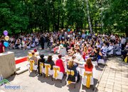 Випуск 2020 на ППМГ „Акад. проф. д-р Асен Златаров“ получи своите дипломи /снимки/