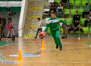Балкан с победа над Рилски спортист
