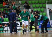 Трудна четвърта победа на Балкан