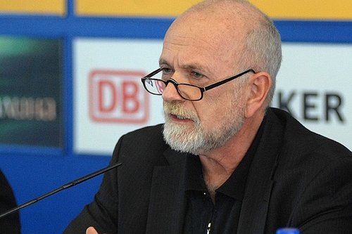 Юрген Рот: Ако заведа дело срещу Петков ще е защото вярвам в българското правосъдие