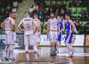Балкан с тежко поражение у дома от Рилски спортист