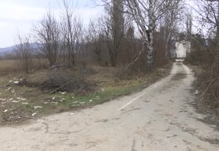 Двама криминално проявени са арестувани след оказана съпротива на полицейски служители Скрийншот