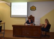 ОТЧЕТ НА БЮДЖЕТА НА ОБЩИНА ЕТРОПОЛЕ КЪМ 31.12.2018 ГОДИНА
