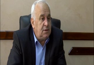 Скрийншот