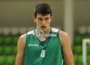 Балкан спечели турнира в Ботевград