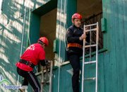 Ботевград е домакин на областното състезание по пожароприложен спорт