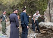 Изложба представя културно-историческите обекти в района на село Липница 