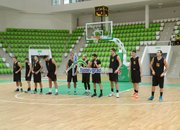 Балкан спечели турнира в Ботевград