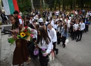 Приемственост и нови хоризонти за златаровци