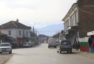 Скрийншот
