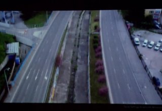 На 12 юни Правец бе домакин на втория филмов фестивал за късометражен филм на английски език Скрийншот