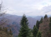 По стъпките на Алеко, със завета на Кубрат - заедно сме по-силни!