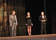 139-години от Освобождението на Етрополе отиде в историята 