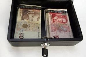 Над 60 млн. лева са задълженията на българските болници