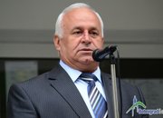 Министър Мариана Георгиева: Ботeвградската гимназия ще бъде пилотен проект за развитието на ученическия спорт