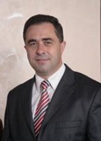 Областният управител Красимир Живков кани 100 деца и  20 възрастни, пострадали от пожарите в Русия