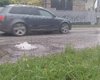 Скрийншот