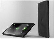 Конго залага на собствени таблети и смартфони