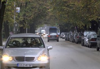 От 1 ноември стартира традиционната акция на полицията „ЗИМА“ Скрийншот
