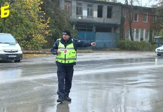 Днес на територията на община Ботевград се провежда специализирана полицейска операция Скрийншот