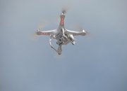 На  "Историческа поляна"  днес дойдоха 50 000 човека от цялата страна