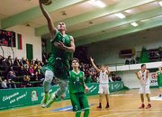 Балкан спечели турнира "Иван Андреев"