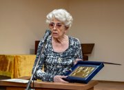 Деян Енев –журналист и писател: Конкурсът “Стамен Панчев“ възстановява и издига паметта на един български поет